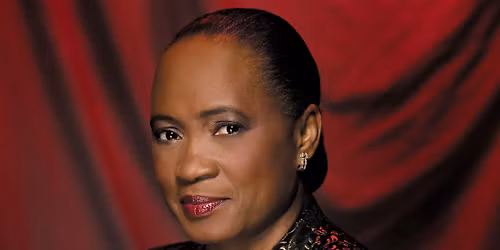 Barbara Hendricks og Prinsens Musikkorps | Den Sorte Diamant K\u00f8benhavn