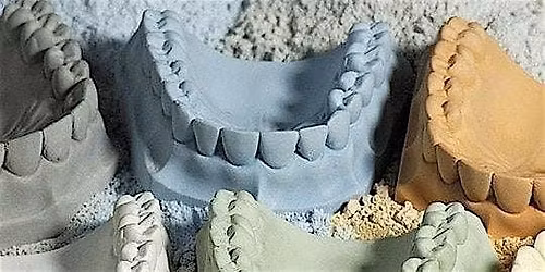 Maine Licensed Denturist Association Annual Conference