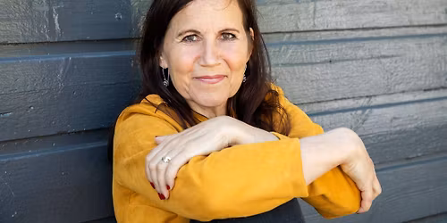 Klarsyn med Bettina Thomsen i Vejle