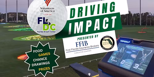 Driving Impact