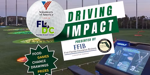 Driving Impact