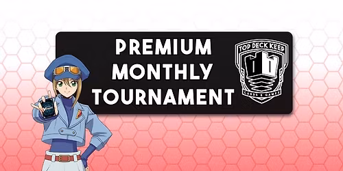 Cardfight!! Vanguard: Premium