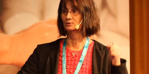 \u00d6PPEN F\u00d6REL\u00c4SNING STOPPA TRYCKS\u00c5R