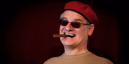 Ausbilder Schmidt mit NEUEM PROGRAMM || Baunatal