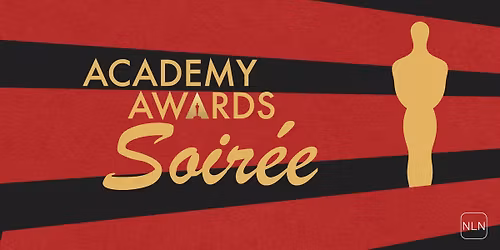 Academy Awards Soir\u00e9e 2026