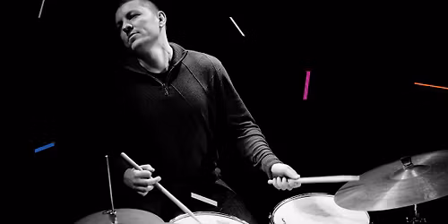 Vladimir Kostadinovi\u0107 Quartet