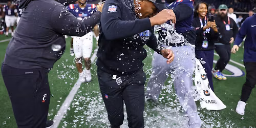Cardinal Classic II Day 2 - St Mary Gaels at Stanford Cardinal Softball at Cardinal Softball Stadium
