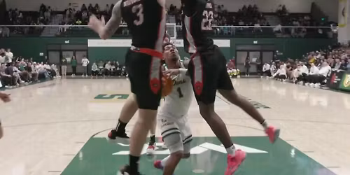 Simpson University Red Hawks at Sacramento State Hornets Womens Basketball