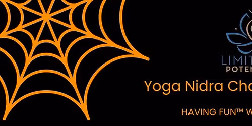 Practice Yoga Nidra Sleep Yoga in Jupiter, Florida Fun\u2122 Nidra in Jupiter