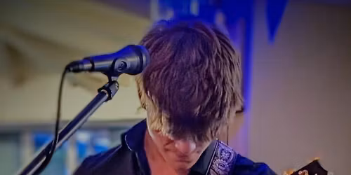 Daniel Collier - Mansfield Town Football Club