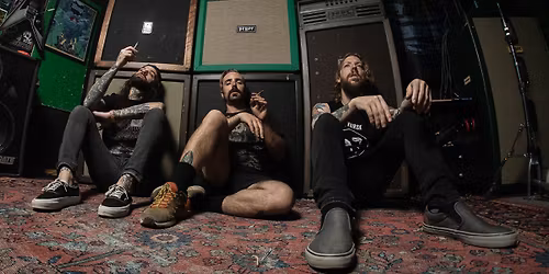 HASHTRONAUT | Elfer Club Frankfurt