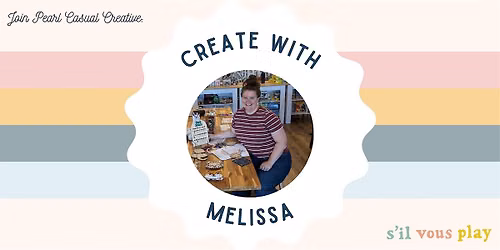 Creative Makers: