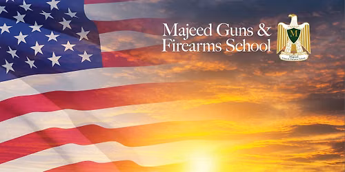 Multi State Pistol Permit