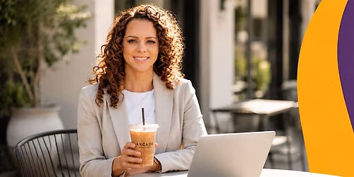 Advocate\u2019s \u201cPower Hour\u201d networking event