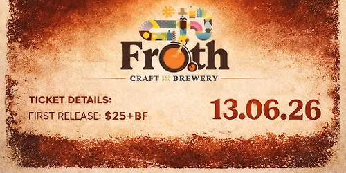 A Boy Named Cash - The Johnny Cash Experience