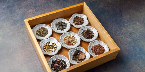  \u85ac\u81b3\u8336\u6e6f\u5e2b\u30fb\u6625\uff084-6\u6708\uff09\u990a\u6210\u8b1b\u5ea7