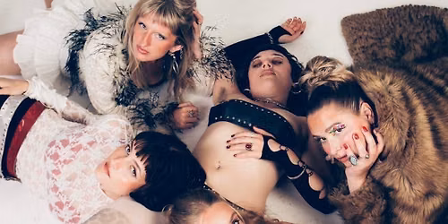 Girl Group