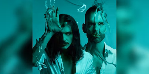 Placebo Glasgow Tickets