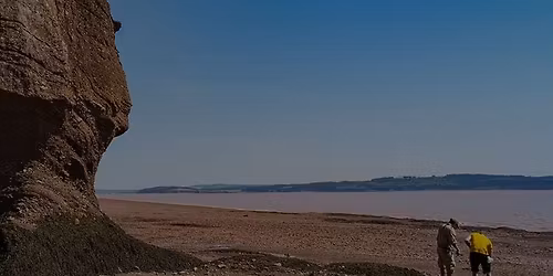 Moncton RV Show & Sale 2026