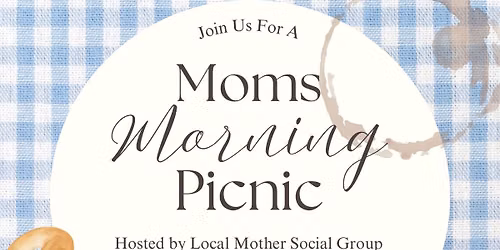 Local Mother Social Group