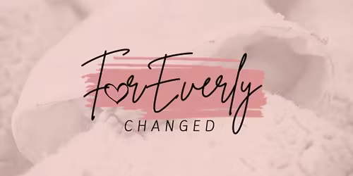 SewEverly Changed - December Sewing Event