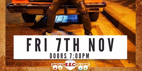 Teddy Swims Tribute by Leo Romeo