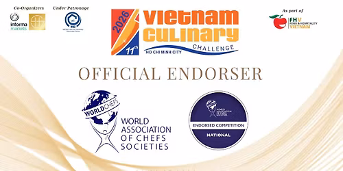 CU\u1ed8C THI \u0110\u1ea6U B\u1ebeP VI\u1ec6T NAM T\u00c0I N\u0102NG - VIETNAM CULINARY CHALLENGE VNCC2026