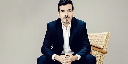 Phion Festival - het beste van Brahms: Dag 3