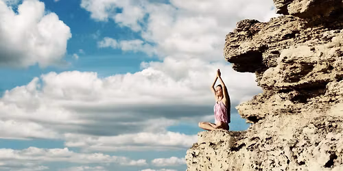 Pr\u00e1naj\u00e1ma tudom\u00e1nya- tov\u00e1bbk\u00e9pz\u00e9s oktat\u00f3knak, gyakorl\u00f3knak