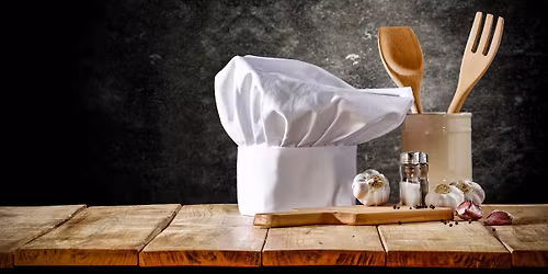 Kids\u2019 Pizza Making & Swim Experience