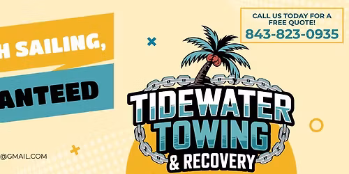 Stages Next Steps Program - Teen Youth Program 