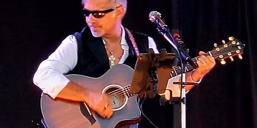 Members Only: Taste of Whisky at Wenatchee Golf & Country Club