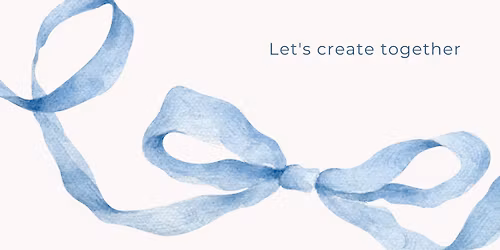 Easter Charcuterie Class