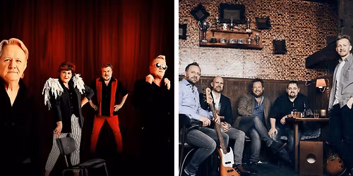 Dodo and the Dodos & En lille pose st\u00f8j