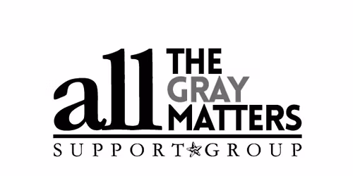 Open Mental Health Support Group