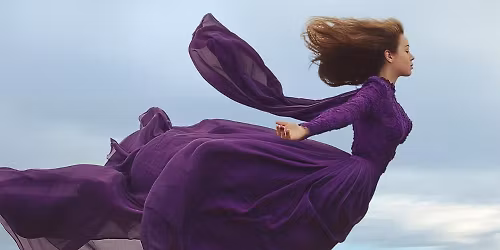 Meter i Sekundet | Musikhuset Esbjerg