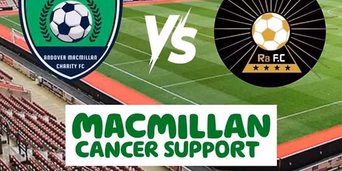 Spectators for St Mary\u2019s Charity Game Monday 4th May 7pm ko