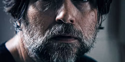 Screening: The Box and Feature Film Preview