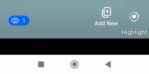 shout out to all my newest followers thank you so much guys for your support.. 