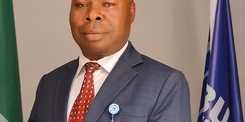 ALCO MASAKA YOUTH SPECIAL PROGRAMME