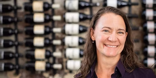 Winemakers Wine Club Pick-Up