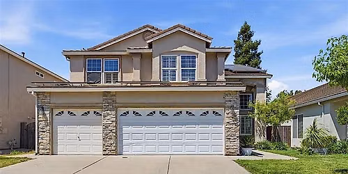 First Time Home Buyer Workshop