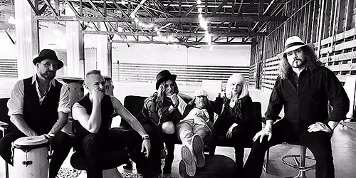 Fleetwood Mac vs. Tom Petty - A Musical Showdown