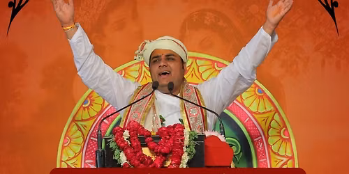 \u0924\u0940\u0928 \u0927\u093e\u092e \u0926\u0930\u094d\u0936\u0928 \u092f\u093e\u0924\u094d\u0930\u093e (\u0936\u094d\u0930\u0940 \u091c\u0917\u0928\u094d\u0928\u093e\u0925 \u092a\u0941\u0930\u0940, \u0936\u094d\u0930\u0940 \u0930\u093e\u092e\u0947\u0936\u094d\u0935\u0930\u092e \u0927\u093e\u092e, \u0936\u094d\u0930\u0940 \u0926\u094d\u0935\u093e\u0930\u0915\u093e\u092a\u0941\u0930\u0940 \u0927\u093e\u092e)