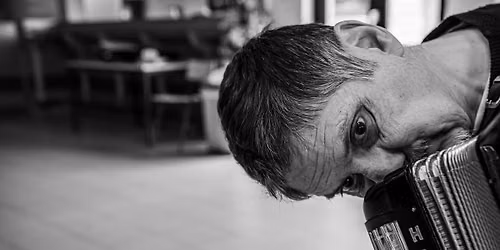 GELUK | Theater Tartaar - HETGEVOLG en Zonnelied vzw | Halle
