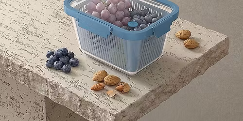 The Inspired Home Show 2026