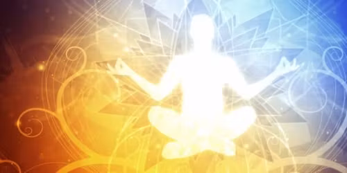 2026 Spring Casper Holistic Expo