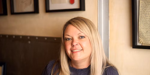 Ballad Singing Workshop with Donna Ray Norton