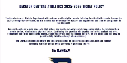 San Diego Padres vs. The Athletics