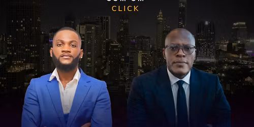 Treinamento presencial